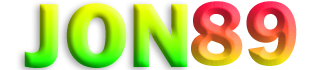 JON89